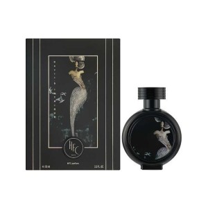 Парфумована вода жіноча Haute Fragrance Company Devil's Intrigue, 75 ml